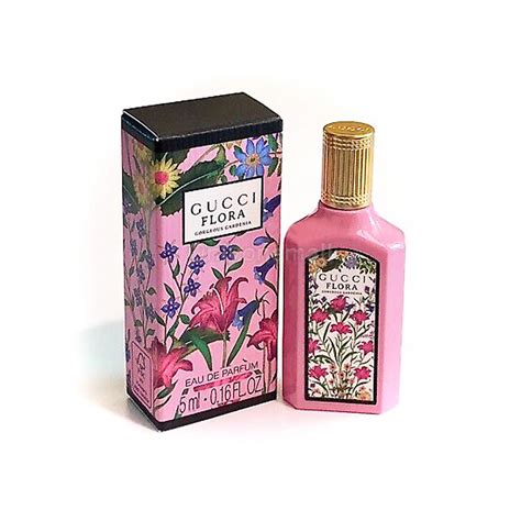 gucci flora gardenia edp|More.